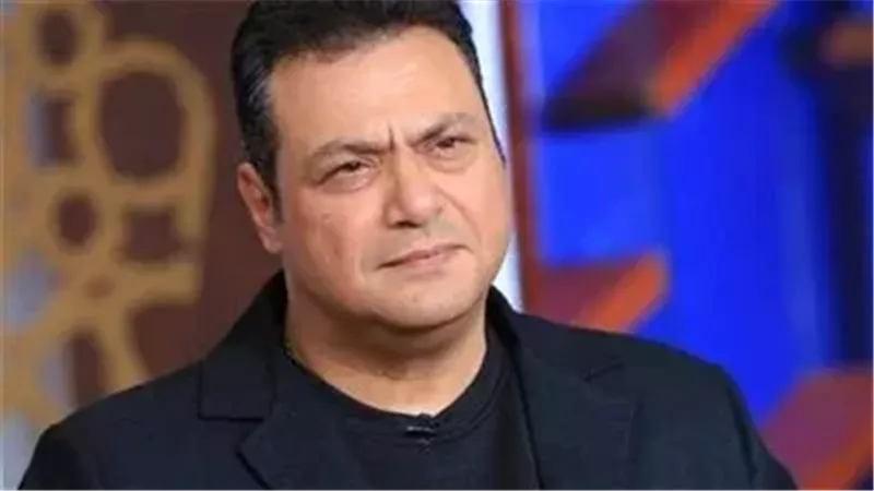 مرام مكرم