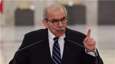 نواف سلام: الجيش اللبناني يحتاج دعما كبيرا على مختلف المستويات