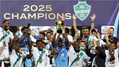 تعرف على مواعيد مباريات كأس السوبر السعودي موسم 2026