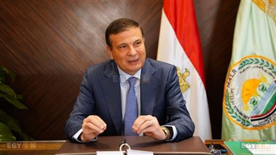 «الجودة أولاً».. المنتجات الزراعية المصرية تقتحم الأسواق الأوروبية وتؤكد تنافسيتها عالميًا