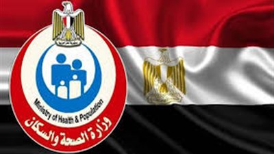 عبد الغفار: توجيهات بتكثيف الرقابة على المنشآت الطبية المعنية بالصحة النفسية