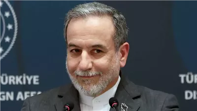 رغم لقاء مسقط.. واشنطن تشكك بقدرتها على التوصل لاتفاق نووي مع إيران