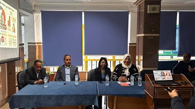 لجنة الأمومة الآمنة: خفض وفيات الأمهات أولوية ضمن خطة تطوير المنظومة الصحية