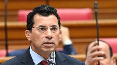 تحت رعاية وزارة الرياضة.. ختام مميز لتصفيات دوري مراكز شباب مصر بالقليوبية