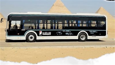 الحكومة تمضي قدمًا.. تطوير الهيئات الاقتصادية والشركات المملوكة للدولة على رأس الأولويات
