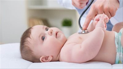 انتبه.. ضرورة الكشف المبكر عن الأمراض الوراثية لضمان سلامة باقي الأسرة