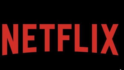 ‎نتفليكس تمنح المشتركين حرية الإلغاء إذا ارتفعت الأسعار بعد اندماجها مع HBO Max