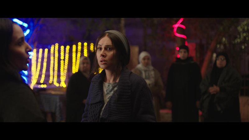 مسلسل 