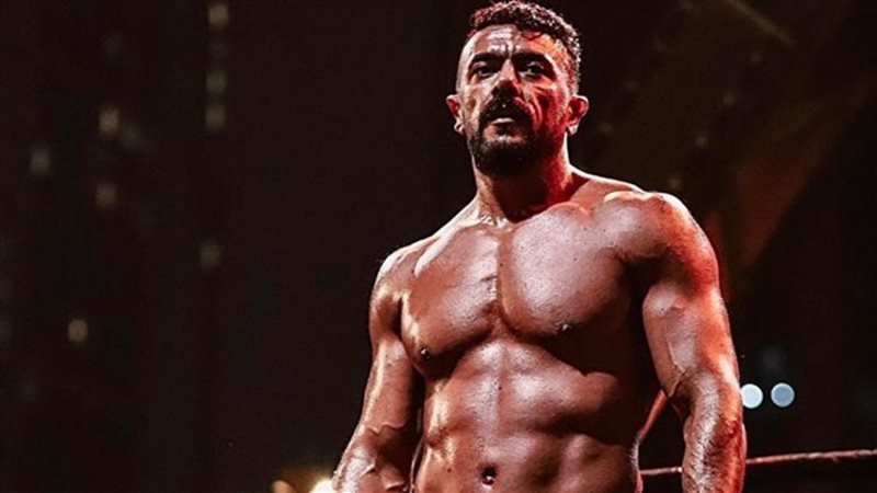 أحمد العوضي