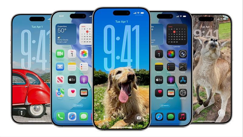 iOS 26.2