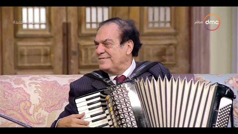 فاروق سلامة