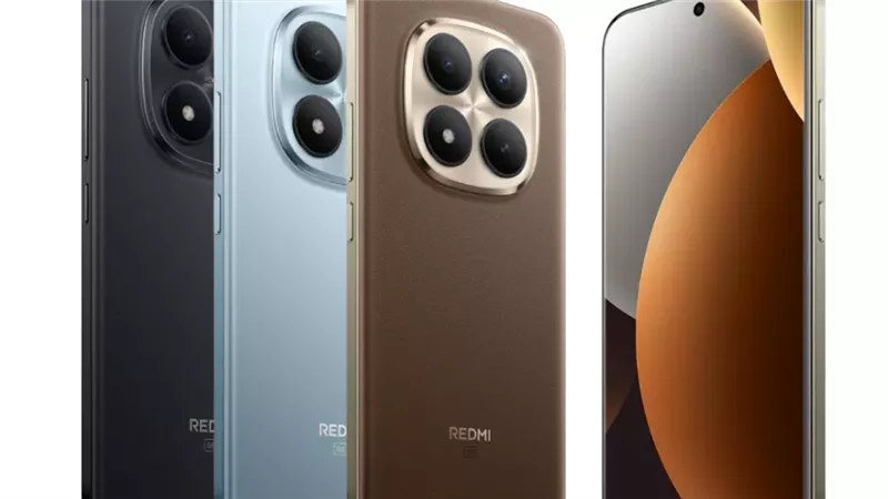 شاومي Mi 6 Plus
