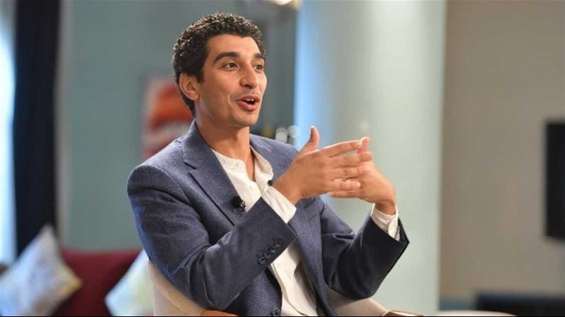 كريم الشناوي