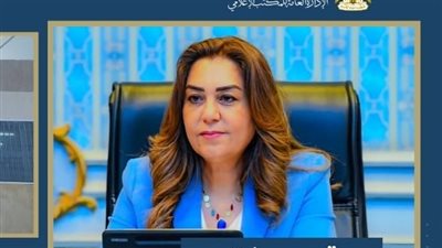 الحصاد الأسبوعي لأنشطة وزارة التنمية المحلية.. إنجازات مكثفة ومشروعات تنموية
