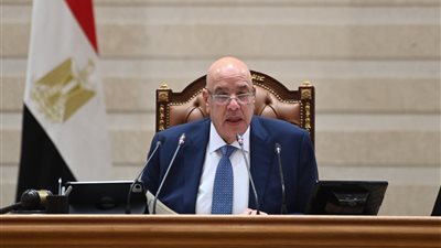 متى تنطلق الجلسة العامة المقبلة لمجلس النواب؟