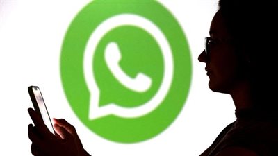  لمستخدمي هواتف الأندرويد.. خطوات استعادة النسخة الاحتياطية