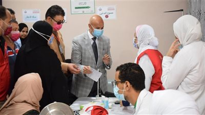 الصحة: الكشف المبكر والمتابعة المستمرة أساس السيطرة على الأمراض المزمنة