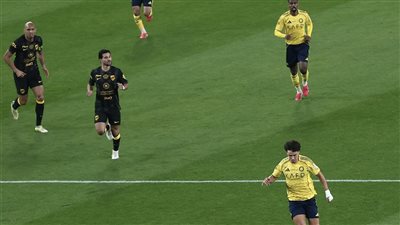 في غياب رونالدو.. النصر يحسم قمة اتحاد جدة بثنائية بالدوري السعودي (فيديو)