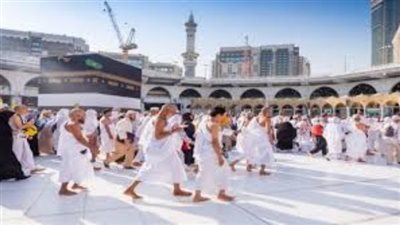 العام الجديد للعمرة 2026 يبدأ رسميًا.. تفاصيل البرامج والأسعار
