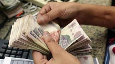 تبكير صرف مرتبات فبراير 2026.. اعرف هتقبض امتى