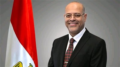 حصاد وزارة العمل خلال أسبوع.. تطوير مراكز التدريب وتوفير 4379 فرصة عمل 