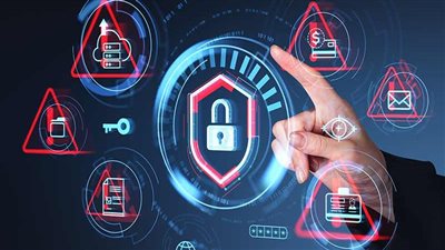  وزارة الاتصالات: الانتهاء من رفع الوعي الرقمي لمليون و300 مواطن وموظف