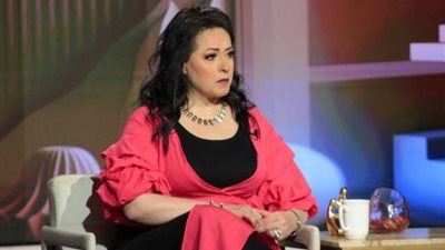 هند عاكف تكشف كواليس طفولتها وأعمالها الحالية وترد على الشائعات