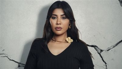 مها نصار تهاجم هند صبري بعد خلافهم في كواليس 