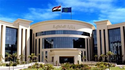 الداخلية تكذب مزاعم الإخوان حول إضراب نزلاء مراكز الإصلاح وتؤكد توفير حقوقهم