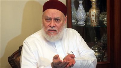 الدكتور علي جمعة يوضح مفطرات الصيام وضوابطها الشرعية خلال شهر رمضان