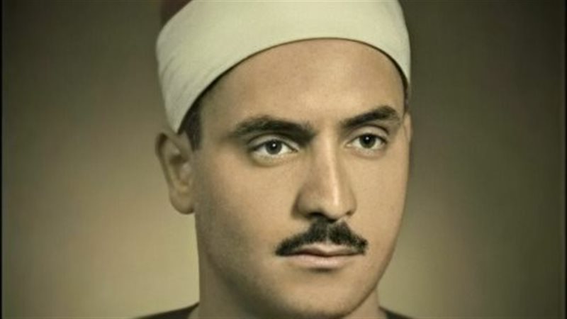 كامل يوسف البهتيمي 