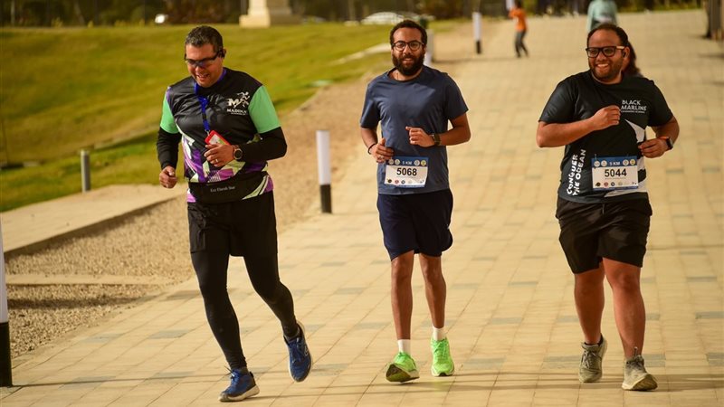 شباب الجيل الجديد
