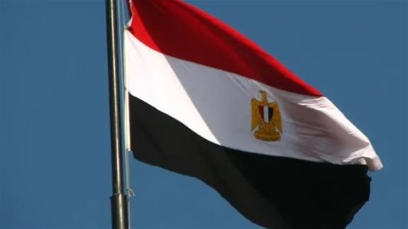 مصر