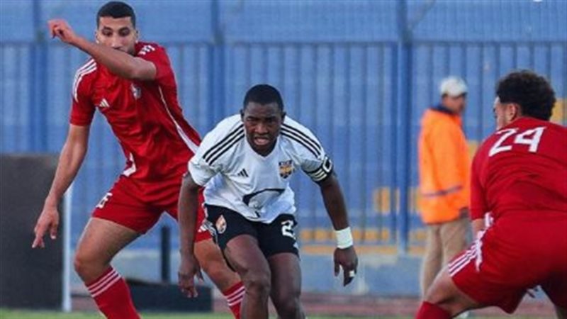 الجونة ومودرن