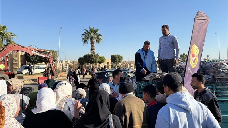 مبادرة ستر ودفا