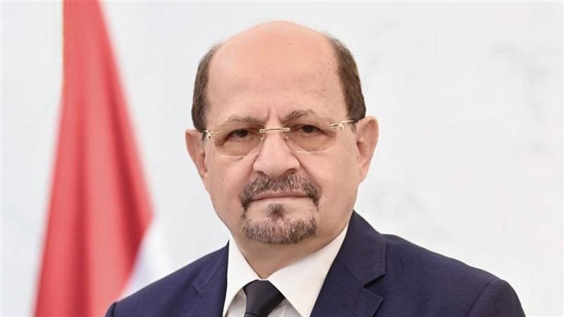 شائع محسن الزنداني