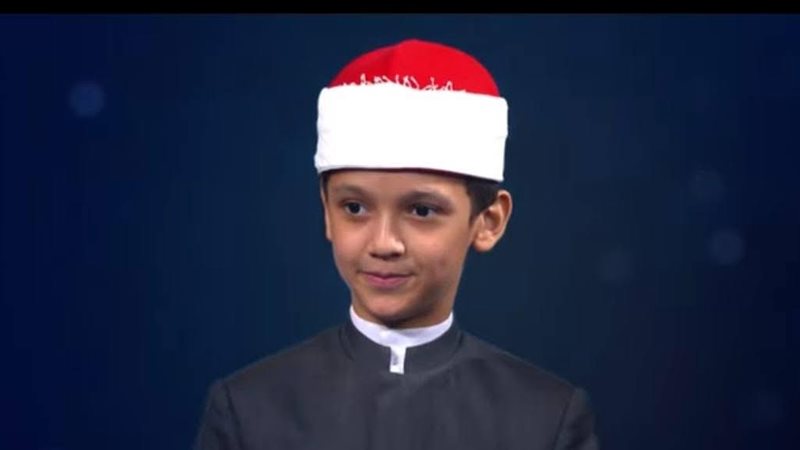 الشيخ عمر علي عوض