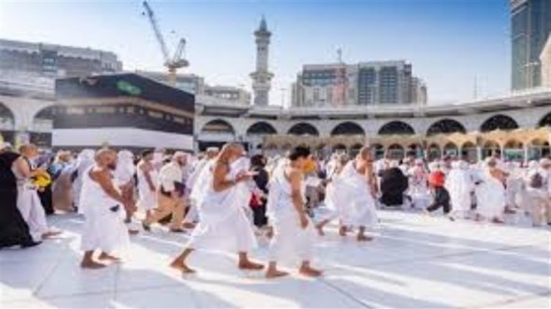 تفاصيل الرحلة والخدمات المقدمة للمستفيدين