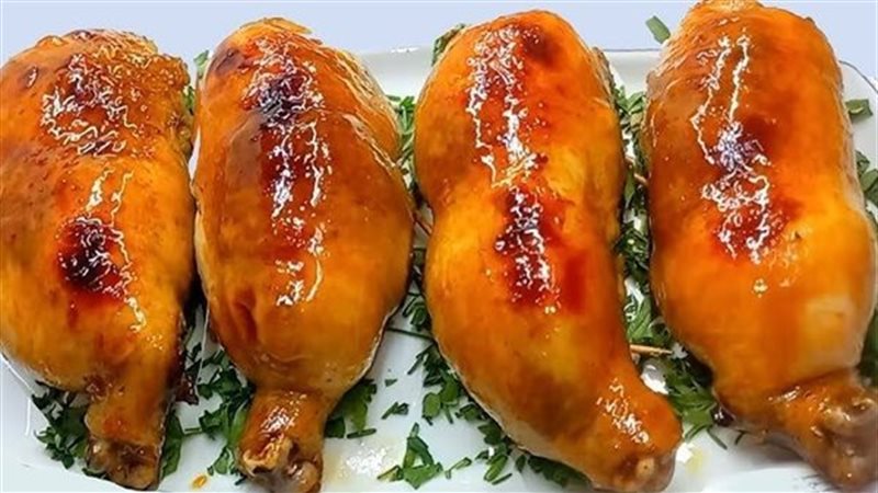 الحمام الكداب
