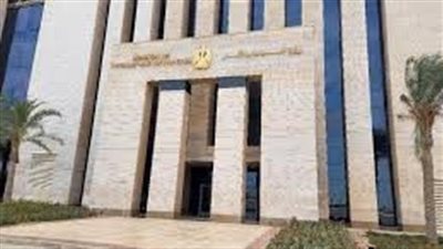 اكتشاف أثري جديد.. كنز بسيناء يوثق 10 آلاف عام من التاريخ ما هو؟ 