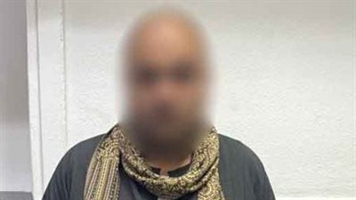 سقوط نصاب توظيف الأموال في الجمالية بعد الاستيلاء على أموال المواطنين