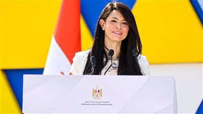  التخطيط: 6 معايير لتحديد الشركات الناشئة وآليات ميسرة للحصول على شهادة التصنيف