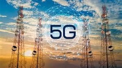 من الأبراج إلى «5 G».. كيف تُعيد مصر كتابة مستقبلها الرقمي؟