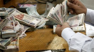 غرامة 100 ألف جنيه عقوبة بيع منتجات مقلدة بقصد الاتجار مع علمه بذلك