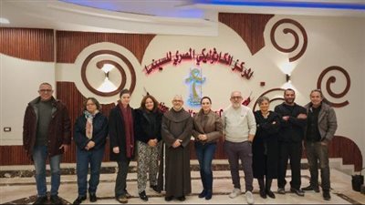 «الكاثوليكي للسينما» يعلن تكريمات دورته الـ74 ويكشف عن الأفلام المتنافسة