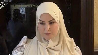 سما المصري لـ مرتضى منصور: عايزة أطلع معاك في برنامجك عشان أشكرك