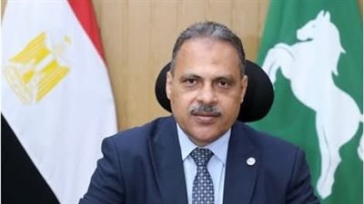 تضامن الشرقية توفر الرعاية الكاملة لشابين من أبناء إحدى دور رعاية الأيتام