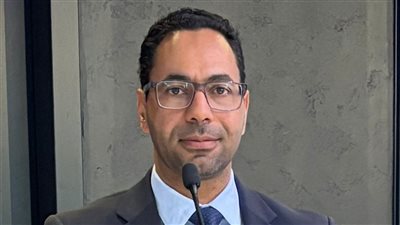  خبير يحذر من فوضى ‏المنصات الرقمية: 60% من ممارسي التسويق بلا تأهيل