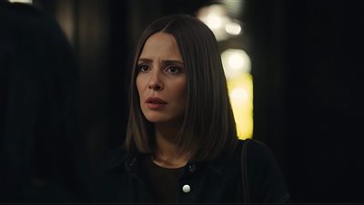 مواعيد عرض «قسمة العدل» الحلقة 19.. تصعيد درامي وخطة جديدة لاسترداد الحقوق
