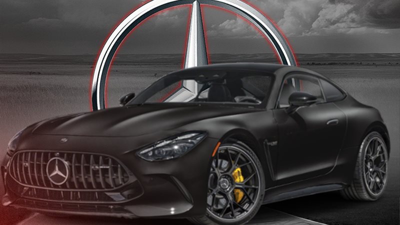 AMG 2026